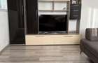 Vand apartament 2 camere