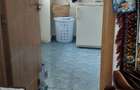 Casă cu 4 camere în Cohani - 3