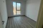 DUMBRAVITA - 5 CAM - DUPLEX - 3 BAI - 2 TERASE - CURTE - INC - 4