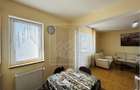 Ap spatios, 3 camere, 2 balcoane, loc de parcare , etaj 1 - Turnisor