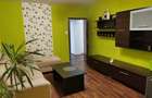 Apartament de inchiriat - 4