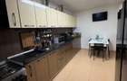 VILA P+1 DE VANZARE Bragadiru, langa Bucuresti - 2