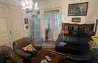 Apartament 3 camere , 98 mp utili - zona Centrul Istoric - 3