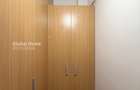 Apartament 3 Camere | 100 MP | Ultracentral - Blv. Magheru - Fara Risc - 25