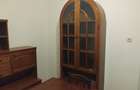 8138   Casa 3 camere caramida TOMIS 2 - 3