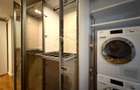 Apartament cu 4 camere Unic *180mp* // Vedere Panoramica catre lac // Floreasca - 39