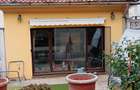 COMISION 0%--Apartament 4 camere decomandat - zona Centrul Istoric - 8