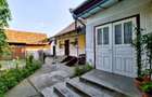 Casa individuala \ 1500 mp teren \ Tarnaveni - 1