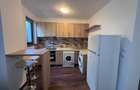 Închiriere Apartament 2 Camere Open Space Mitropolie Mobilat+Utilat - 4