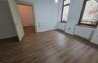Apartament 3 camere et.1 pe str. Balcescu - 2