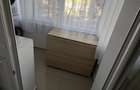 Ap.2 camere Marasesti - 7