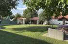 Casa de vanzare vintu de jos - 6