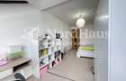 Apartament de inchiriat 160 mp | Calea Poplacii, Sibiu | 2 locuri - 10