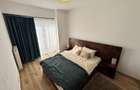 Duplex 2 Camere Et. 5+6 Bloc Nou Pacul Carol - 6