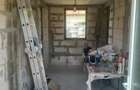 vind casa com curtisoara 60mp
