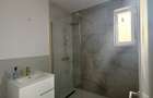 Apartament de vanzare 2 camere, parcare subterana!