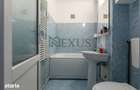 Apartament 2 camere, Etaj 2, Str. Orizontului, Bacau - 8