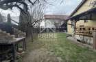 Casa de vanzare individuala, 3 camere-Alba Iulia-Orizont Micesti - 8