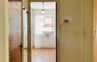 Apartament 2 camere | 60 mp | Teiul Doamnei | Etaj 3/10 - 11