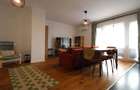Proprietar - prima inchiriere | zona Centrala Nord One Cartierul Vienez - 8