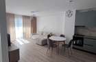 Apartament 2 camere , Nou , Zona centrala , Eroilor - 3