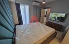 Calea VICTORIEI (Academia Romana)-Imobil BOUTIQUE, apartament luxury, barbeque! - 10