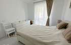 Apartament cu 2 camere de inchiriat in Prima Arena Iosia - 9
