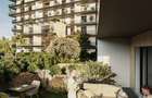 APARTAMENT PREMIUM 3 CAMERE FABRICA DE GLUCOZĂ AVIAȚIEI FLOREASCA - 3