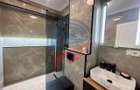 Apartament nou cu 3 camere de vanzare in spatele Parcului Nicolae Ro - 13