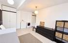 Apartament Modern - Calea 13 Septembrie( 10 min pana la Piata  Unirii) - 2