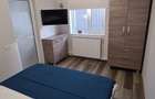 Apartament 2 Camere Delfinariu - Universitar - 7