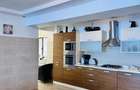 Penthouse  Mobilat / Terasa Superba / Parcare / Aviatorilor /Parc Regele Mihai I