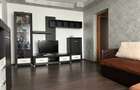 Inchiriez Apartament 2 Camere Trivale PITESTI - 3