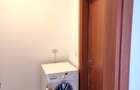 Ansamblul Rezidențial RING. Apartament spațios, zona Torontalului - 10