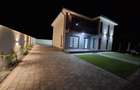 Casa p+1 4 camere Mangalia cartier Dobrogea 1 - 9