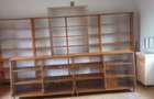 Inchiriere fost spatiu comercial+teren 3200mp - 8