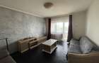 Apartament 2 camere de inchiriat - Centru