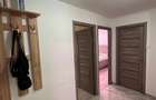 De vanzare apartament cu 3 camere si balcon, etajul 2, renovat, 70mp - 12