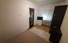 250 euro!! Apartament cu 2 camere Zona Sagului-Piata Doina - 6