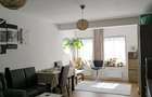 Apartament 3 camere, situata central Str. Cuza voda - 19