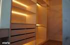 Apartament 3 camere Bulevardul Unirii - 2