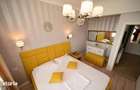 Apartament 3 camere 80 mp Mamaia Nord, aproape de mare