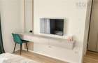 Apartament 3 camere faza noua KASPER CORESI - 6