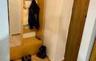 Apartament 2 camere de vânzare – Șoseaua Ștefan cel Mare nr. 31 - 8