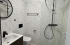 Apartament Luxury 3 Camere | Complex cu Piscina & SPA - 3