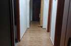 P.f. inchiriez apartament 2 camere central - 4
