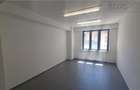 Spatiu comercial versatil in Centrul Civic - 16