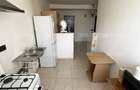 Apartament 2 camere, 46 mp, zona Stejarului - 5