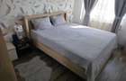 Apartament 2 camere complet mobilat si utilat - 9