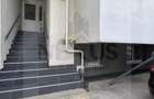 Apartament 2 camere - 10 min Metrou Dimitrie Leonida - Parcare - 2